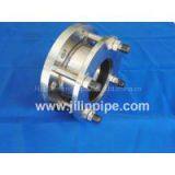 Stainless Steel Flange Adaptor