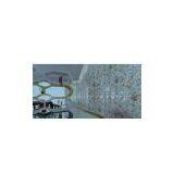 Italian Wall Tile thumbnail-1