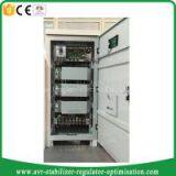 200kva 3phase Thyristor Type Voltage Regulator/stabilizer