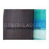 OEM Flame Retardant Mosquito Net Window Screen Camping Mosquito Net