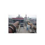 Lime Rotary Kiln thumbnail-1