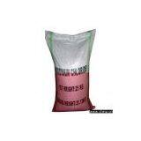 Ammonium Chloride thumbnail-1