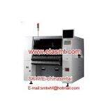 Pick & Place Machine - Samsung SM471 High Speed Mounter thumbnail-1