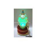 Faberge Egg Trinket Box(QFY027M) thumbnail-1