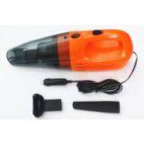 12 Volt Wet and Dry Car Vacuum Cleaner thumbnail-2