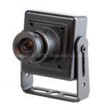 2016 D-vitec Security CCTV Camera 800TVL SONY CCD 0.001 Lux Min Illumination Mini Camera