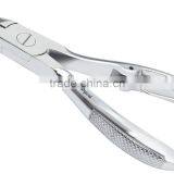 nail cutters japan