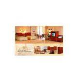 Furniture thumbnail-1