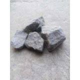 Fused Calcium Silicate thumbnail-2