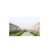 Guangzhou Jiehua Industry & Trade Co., Ltd. company overview - view 1 thumbnail