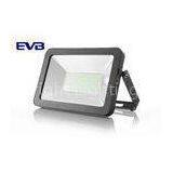 High Power Led Flood Lights Outdoor , 100 W Led Security Flood Light For Courtyard thumbnail-1
