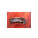 Supplying Motorcycle Inner Tube(3.00-18) thumbnail-1
