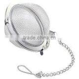 Coffee Strainer thumbnail-1