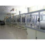 Nursing Pad Production Equipment thumbnail-3