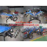 New Type Powered Winches,Cable Winch thumbnail-1