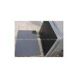 Shanxi Black Granite thumbnail-1