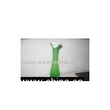 Sell glass vase/glassware
