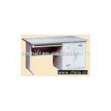 Filing Cabinets thumbnail-1