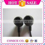 Cheap China Manufacture Promotion Earphone for Mobile Phone Headphone Wholesale thumbnail-6