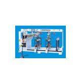 Machinery thumbnail-1