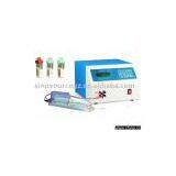 SCIENTZ-2C Perforator Electric SCIENTZ-2C thumbnail-1