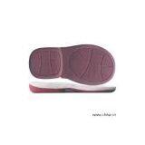 Children Outsole thumbnail-1