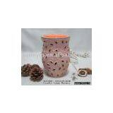 Candle Lamp Warmer thumbnail-1