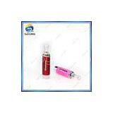 2.2ohm 2.4 ml Evod Atomizer For Lady , Electronic Cigarette Kit