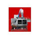 Composite Seal Machine