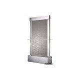 Stainless Steel Screen thumbnail-1