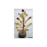 Gemstone Tree Stone Crafts thumbnail-1
