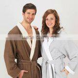 Whole Sale Fashion Couples Pajamas thumbnail-1