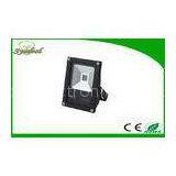 High Lumens COB Epistar Led Downlight 7w/ 9Watt / 12w for Restaurant