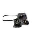 Mini Smart Stability 140 Wide Angle Rear View Car Parking Camera 420TVL