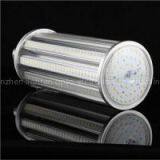 LED Corn Bulb 60W 80W 100W 120W thumbnail-1