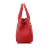 Women's Handbag Genuine Leather Tote Shoulder Bags Soft Hot thumbnail-1