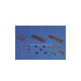 Precision Terminal Connector(Samples)