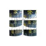 Gates Powerlink Belt for Scooter and Motorcycle thumbnail-1