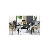 Furniture ST-650C thumbnail-1