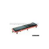 Wheelbarrow thumbnail-1