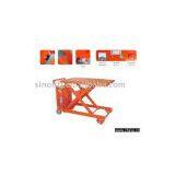 Lift Table thumbnail-1