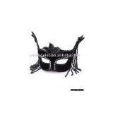 PM-0028 Party Mask & Carnival Mask thumbnail-1