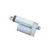 China Hman Machinery Co.,ltd company overview - view 1 thumbnail