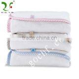 100% Cotton Baby Hooded Towels thumbnail-2