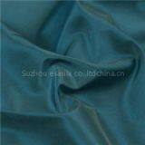 Smoothly Plain Silk Tafffeta Fabric thumbnail-1