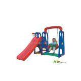 Combined Swing (WF-045C) thumbnail-1