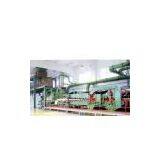 Veneer Plywood Production Line thumbnail-1