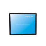 T Series Touch Screen thumbnail-1