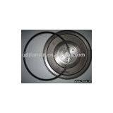 Ring Gears of Engine Components thumbnail-1