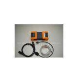 BMW OPS+SSS thumbnail-1